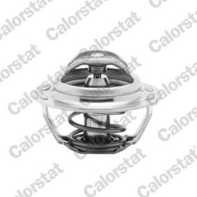 Achetez des Thermostat d'eau CALORSTAT by Vernet TH4885.83J à prix pour 19,09 €