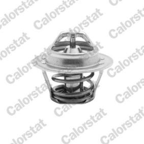 Comprar Termostato, refrigerante de CALORSTAT by Vernet TH4898.87J a bajo precio de 11,15 €