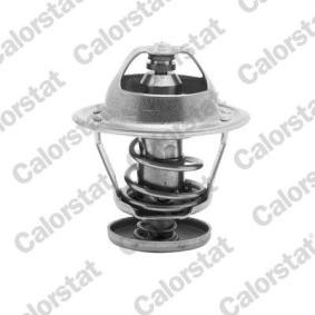 Achetez des Thermostat d'eau CALORSTAT by Vernet TH5079.76J à prix pour 19,27 €