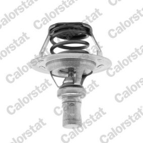 Achetez des Thermostat d'eau CALORSTAT by Vernet TH5284.86J à prix pour 10,49 €