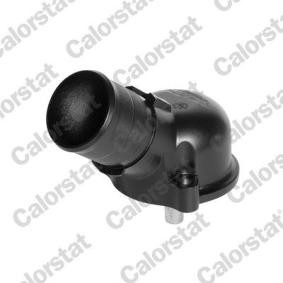 Achetez des Thermostat d'eau CALORSTAT by Vernet TH5313.85J à prix pour 52,00 €