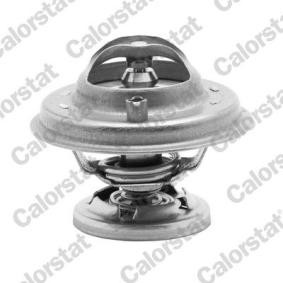 Comprar Termostato, refrigerante de CALORSTAT by Vernet TH5699.80J a bajo precio de 21,25 €