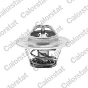 Achetez des Thermostat d'eau CALORSTAT by Vernet TH5962.88J à prix pour 16,90 €