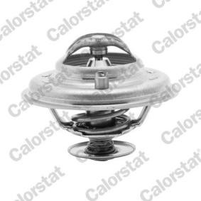 Osta Termostaatti, jäähdytysneste CALORSTAT by Vernet:llä TH5973.80J edullisesti hintaan 22,98 €