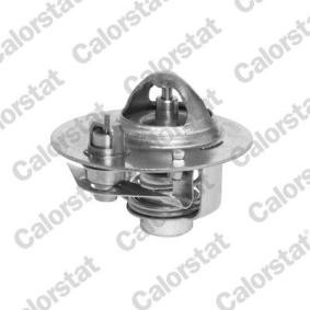Comprar Termostato, refrigerante de CALORSTAT by Vernet TH5980.88J a bajo precio de 22,13 €