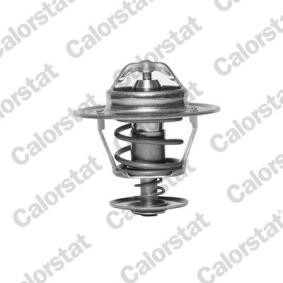 Osta Termostaatti, jäähdytysneste CALORSTAT by Vernet:llä TH6007.88J edullisesti hintaan 14,43 €
