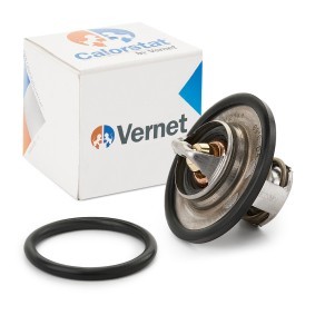 Achetez des Thermostat d'eau CALORSTAT by Vernet TH6045.89J à prix pour 10,64 €