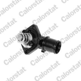 Achetez des Thermostat d'eau CALORSTAT by Vernet TH6191.89J à prix pour 22,38 €