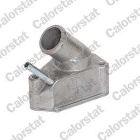 Achetez des Thermostat d'eau CALORSTAT by Vernet TH6237.92J à prix pour 32,13 €