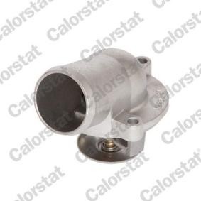 Comprar Termostato, refrigerante de CALORSTAT by Vernet TH6247.87J a bajo precio de 18,23 €