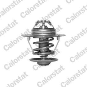 Achetez des Thermostat d'eau CALORSTAT by Vernet TH6248.87J à prix pour 11,69 €