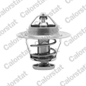 Achetez des Thermostat d'eau CALORSTAT by Vernet TH6252.85J à prix pour 21,59 €