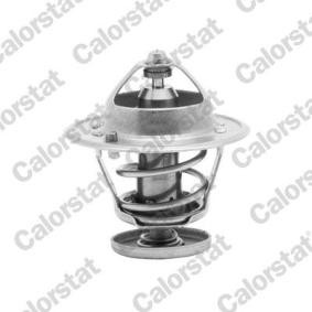 Achetez des Thermostat d'eau CALORSTAT by Vernet TH6267.78J à prix pour 21,81 €