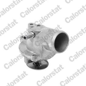 Comprar Termostato, refrigerante de CALORSTAT by Vernet TH6285.87J a bajo precio de 26,15 €