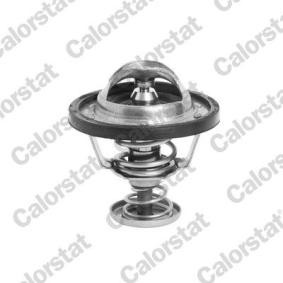 Achetez des Thermostat d'eau CALORSTAT by Vernet TH6295.76J à prix pour 27,46 €