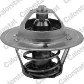Achetez des Thermostat d'eau CALORSTAT by Vernet TH6313.82J à prix pour 13,81 €