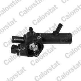 Achetez des Thermostat d'eau CALORSTAT by Vernet TH6416.83J à prix pour 43,22 €