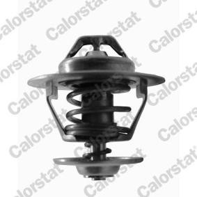Achetez des Thermostat d'eau CALORSTAT by Vernet TH6434.82J à prix pour 15,73 €