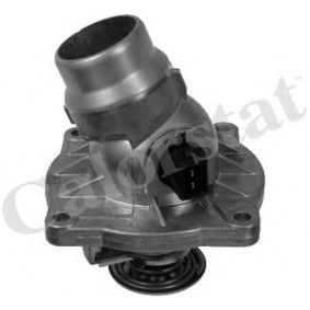 Achetez des Thermostat d'eau CALORSTAT by Vernet TH6493.105J à prix pour 81,29 €