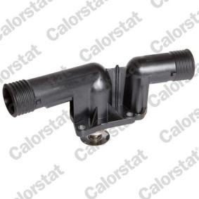 Achetez des Thermostat d'eau CALORSTAT by Vernet TH6498.95J à prix pour 53,08 €