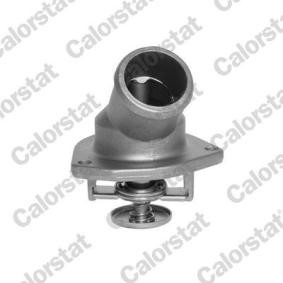 Comprar Termostato, refrigerante de CALORSTAT by Vernet TH6501.87J a bajo precio de 71,82 €