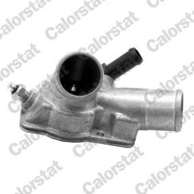 Achetez des Thermostat d'eau CALORSTAT by Vernet TH6516.92J à prix pour 38,94 €