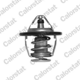 Achetez des Thermostat d'eau CALORSTAT by Vernet TH6520.82J à prix pour 23,09 €