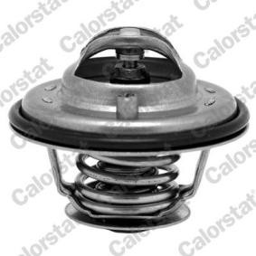Comprar Termostato, refrigerante de CALORSTAT by Vernet TH6533.92J a bajo precio de 40,24 €