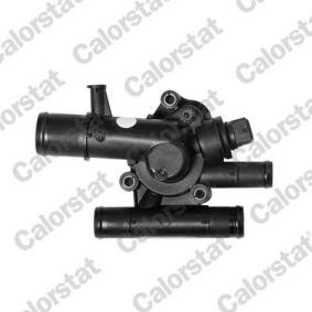 Comprar Termostato, refrigerante de CALORSTAT by Vernet TH6628.89J a bajo precio de 38,21 €