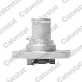 Achetez des Thermostat d'eau CALORSTAT by Vernet TH6782.87J à prix pour 14,82 €