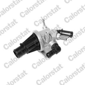 Comprar Termostato, refrigerante de CALORSTAT by Vernet TH6835.88J a bajo precio de 58,60 €