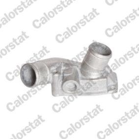 Achetez des Thermostat d'eau CALORSTAT by Vernet TH6854.92J à prix pour 28,76 €