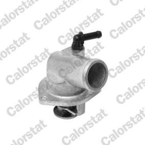 Achetez des Thermostat d'eau CALORSTAT by Vernet TH6856.92J à prix pour 37,00 €