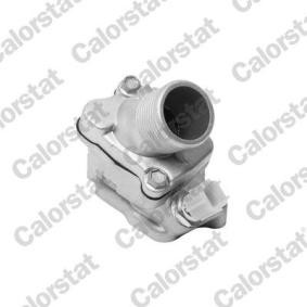 Achetez des Thermostat d'eau CALORSTAT by Vernet TH6865.90J à prix pour 58,01 €