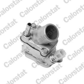 Achetez des Thermostat d'eau CALORSTAT by Vernet TH6866.90J à prix pour 56,17 €