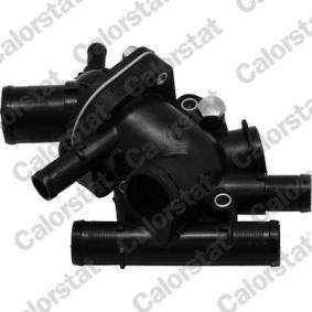 Achetez des Thermostat d'eau CALORSTAT by Vernet TH6923.83J à prix pour 26,58 €