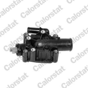 Achetez des Thermostat d'eau CALORSTAT by Vernet TH6972.91J à prix pour 48,59 €