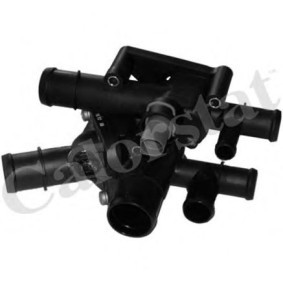 Achetez des Thermostat d'eau CALORSTAT by Vernet TH6975.100J à prix pour 79,81 €