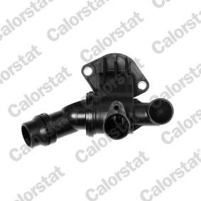 Comprar Termostato, refrigerante de CALORSTAT by Vernet TH7002.87J a bajo precio de 35,77 €