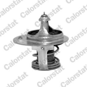 Achetez des Thermostat d'eau CALORSTAT by Vernet TH7050.88J à prix pour 15,16 €