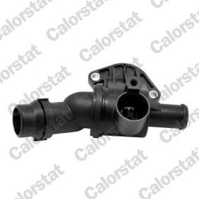 Comprar Termostato, refrigerante de CALORSTAT by Vernet TH7068.87J a bajo precio de 41,43 €