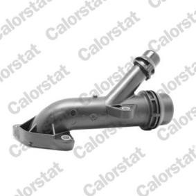 Achetez des Bride de liquide de refroidissement CALORSTAT by Vernet WF0058 à prix pour 24,53 €