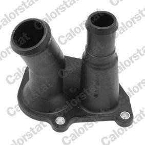Achetez des Bride de liquide de refroidissement CALORSTAT by Vernet WF0067 à prix pour 9,00 €