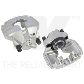 Bremssattel 2147248 für MINI