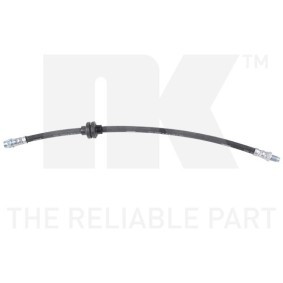 Comprar Latiguillo de freno de NK 853973 a bajo precio de 15,35 €