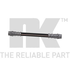 Comprar Latiguillo de freno de NK 853974 a bajo precio de 9,35 €