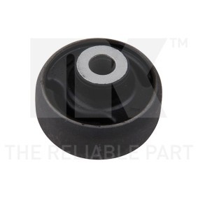 Lagerung, Lenker 5104778 für Octavia IV Limousine (NX3) für 11,96 CHF