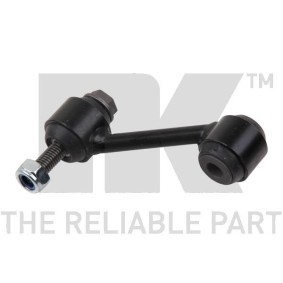 Comprar Bieleta de suspensión de NK 5113359 a bajo precio de 23,09 €