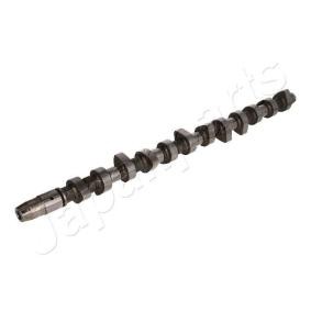Acquista Albero a camme da JAPANPARTS AA-TY007 a buon mercato per soli 242,91 €