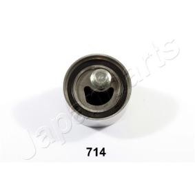 Riemenspanner, Zahnriemen BE-714 SUBARU SVX von JAPANPARTS